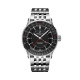 Breitling A32310251B1A1 Navitimer Automatic GMT 41